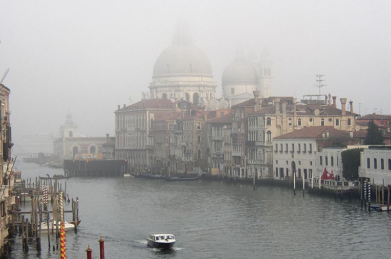 Best Hotels in Venezia Venice Italy